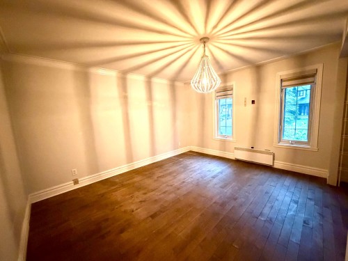 Chambre à coucher principale - 621 Rue Pascal, Repentigny (Repentigny), QC 