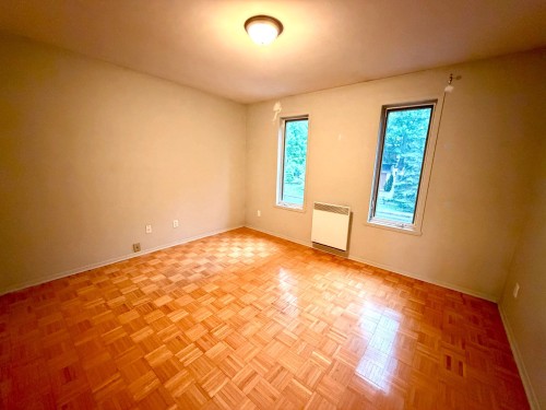 Chambre à coucher - 621 Rue Pascal, Repentigny (Repentigny), QC 