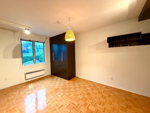 Chambre à coucher - 621 Rue Pascal, Repentigny (Repentigny), QC 