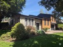 Façade - 621 Rue Pascal, Repentigny (Repentigny), QC 