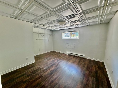 Chambre à coucher principale - 621 Rue Pascal, Repentigny (Repentigny), QC 