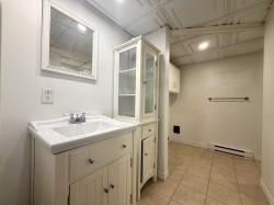 Salle de bains - 