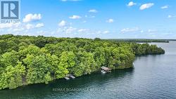 6296 BIG ISLAND Rideau Lakes, ON K0G 1V0