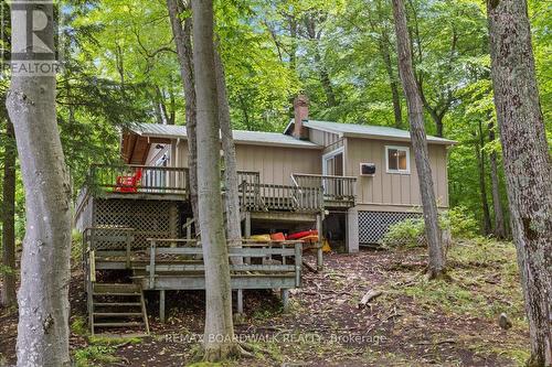 6296 Big Island, Rideau Lakes, ON 