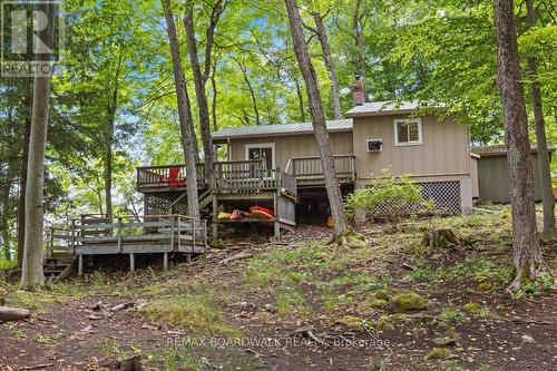6296 Big Island, Rideau Lakes, ON 