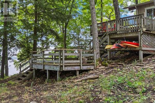 6296 Big Island, Rideau Lakes, ON 