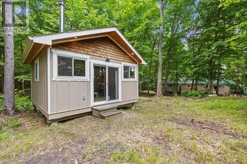 6296 Big Island, Rideau Lakes, ON 