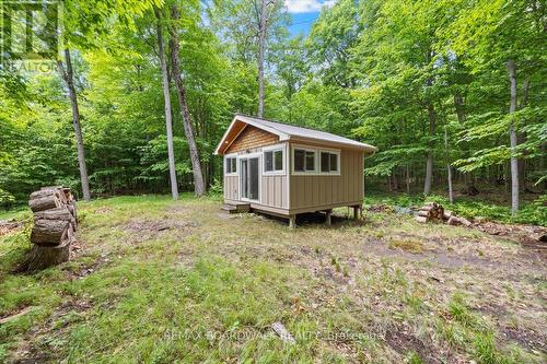 6296 Big Island, Rideau Lakes, ON 