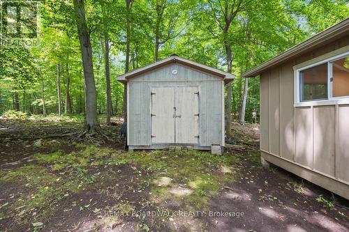 6296 Big Island, Rideau Lakes, ON 