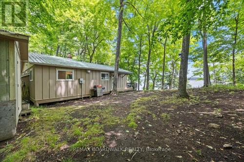 6296 Big Island, Rideau Lakes, ON 