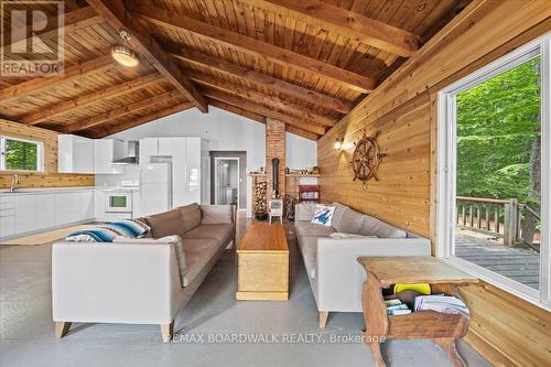 6296 Big Island, Rideau Lakes, ON 