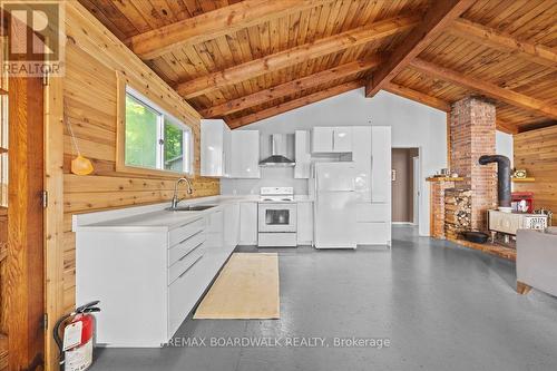 6296 Big Island, Rideau Lakes, ON 