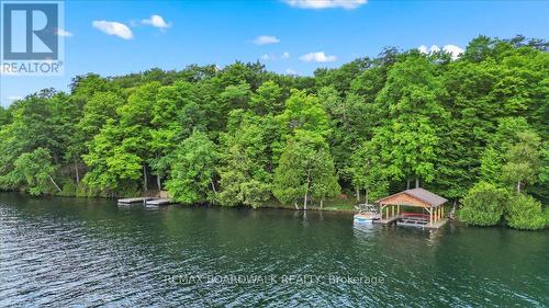 6296 Big Island, Rideau Lakes, ON 