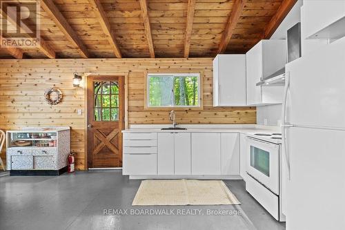 6296 Big Island, Rideau Lakes, ON 