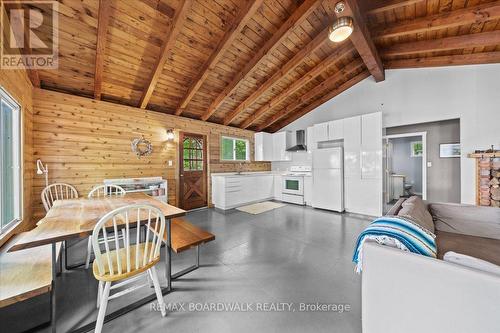 6296 Big Island, Rideau Lakes, ON 