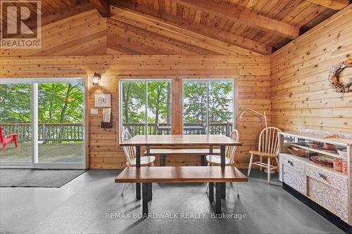 6296 Big Island, Rideau Lakes, ON 