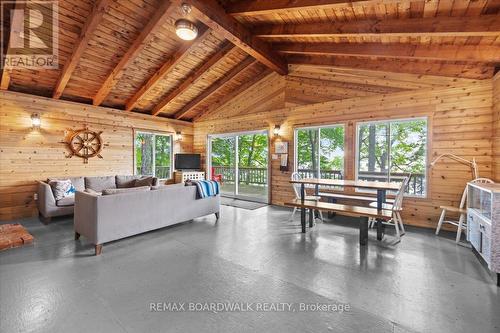 6296 Big Island, Rideau Lakes, ON 