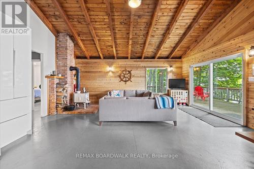 6296 Big Island, Rideau Lakes, ON 