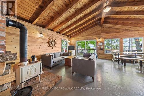 6296 Big Island, Rideau Lakes, ON 