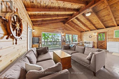 6296 Big Island, Rideau Lakes, ON 