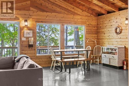 6296 Big Island, Rideau Lakes, ON 
