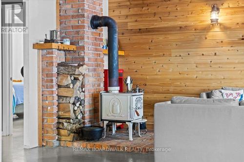 6296 Big Island, Rideau Lakes, ON 