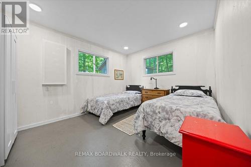 6296 Big Island, Rideau Lakes, ON 