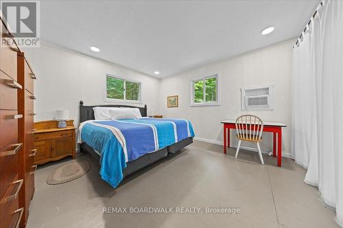 6296 Big Island, Rideau Lakes, ON 