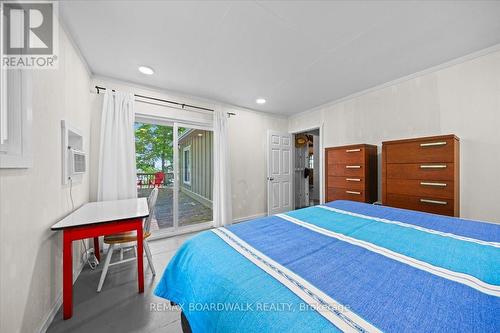 6296 Big Island, Rideau Lakes, ON 