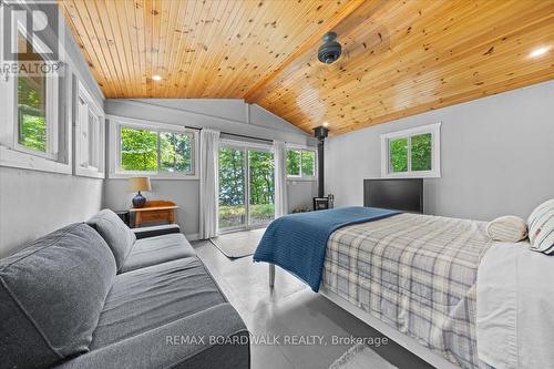 6296 Big Island, Rideau Lakes, ON 