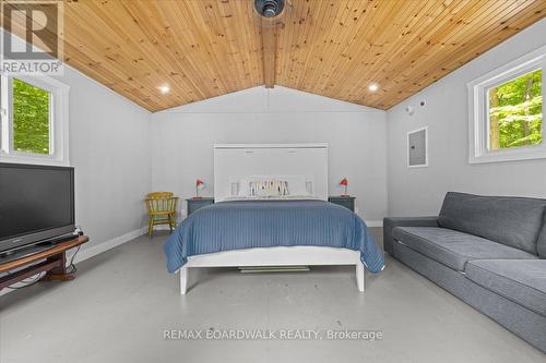 6296 Big Island, Rideau Lakes, ON 