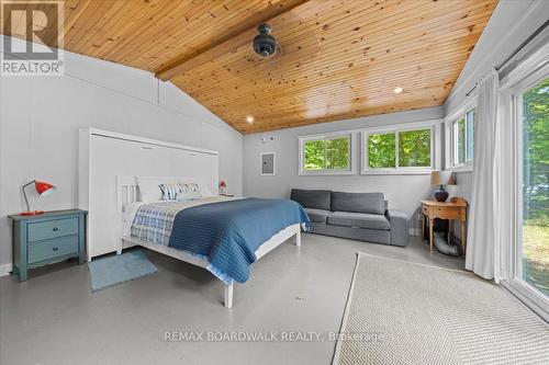 6296 Big Island, Rideau Lakes, ON 