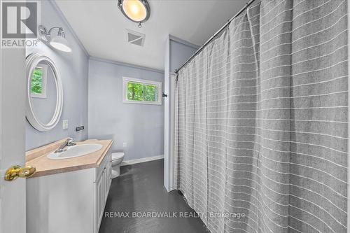 6296 Big Island, Rideau Lakes, ON 
