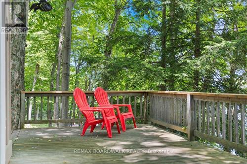 6296 Big Island, Rideau Lakes, ON 