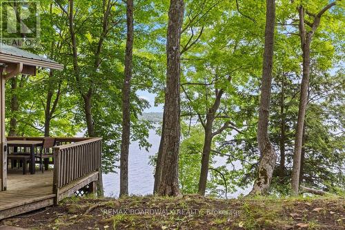 6296 Big Island, Rideau Lakes, ON 