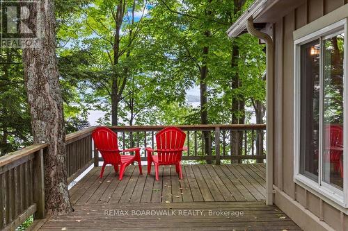 6296 Big Island, Rideau Lakes, ON 