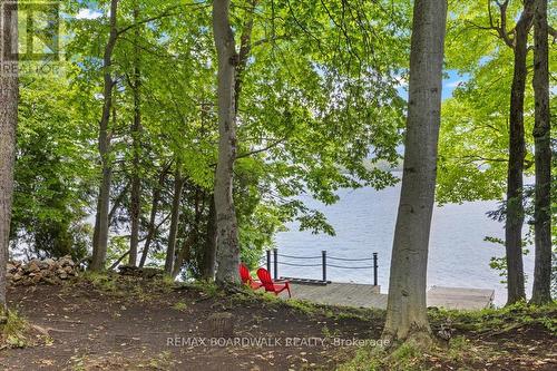 6296 Big Island, Rideau Lakes, ON 