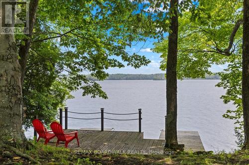 6296 Big Island, Rideau Lakes, ON 