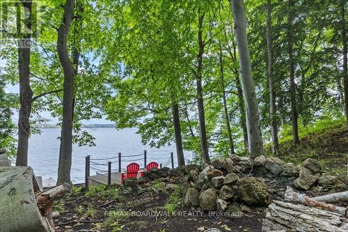 6296 Big Island, Rideau Lakes, ON 
