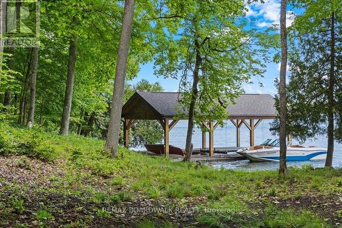 6296 Big Island, Rideau Lakes, ON 