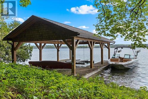 6296 Big Island, Rideau Lakes, ON 