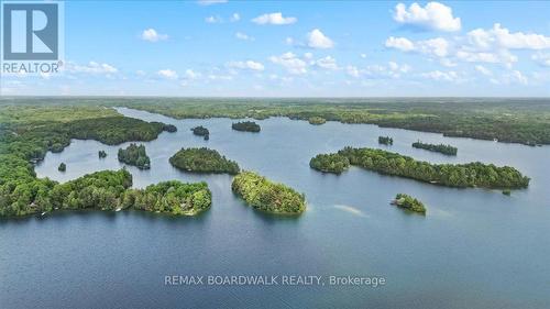 6296 Big Island, Rideau Lakes, ON 