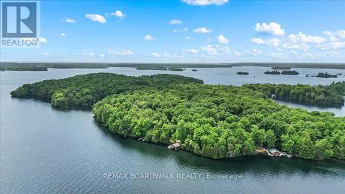 6296 Big Island, Rideau Lakes, ON 