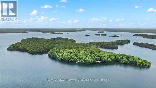 6296 Big Island, Rideau Lakes, ON 
