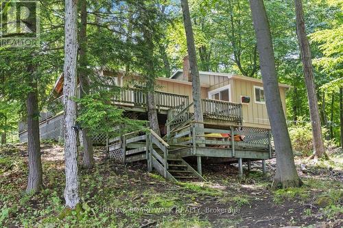 6296 Big Island, Rideau Lakes, ON 