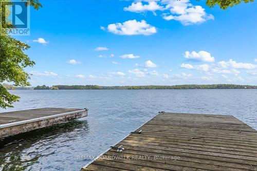 6296 Big Island, Rideau Lakes, ON 