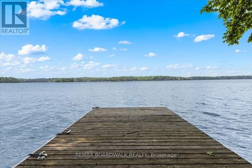 6296 Big Island, Rideau Lakes, ON 