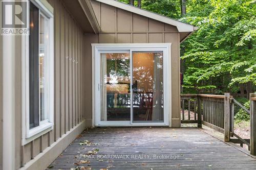 6296 Big Island, Rideau Lakes, ON 