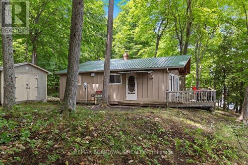 6296 Big Island, Rideau Lakes, ON 