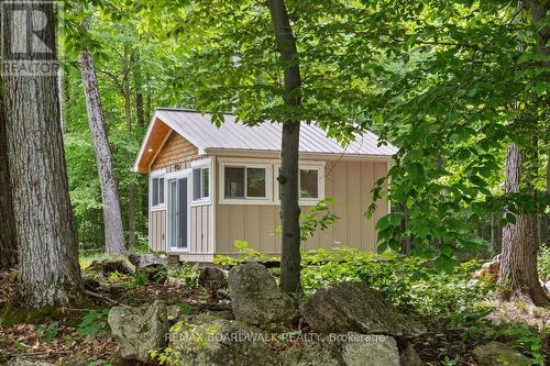 6296 Big Island, Rideau Lakes, ON 